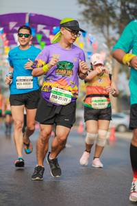 BIB: 41039, 25571, 20082
                            <button type="button" onclick="openModal(10317925)" class="btn btn-primary btn-sm float-right btn-popup" data-toggle="modal" data-target=".modal-high-quality">
                        <i class="fas fa-shopping-cart"></i> Add to Cart
                    </button>
                                            <button type="button" onclick="isThisMe(10317925, true)" class="btn btn-success btn-sm float-right btn-popup btn-isme hidden" data-toggle="tooltip" data-placement="bottom" title="นี่คือรูปของคุณใช่ไหม คลิกที่นี่เพื่อเอาเข้าอัลบั้ม">
                        <i class="fas fa-plus"></i> Add to album
                    </button>
                    <button type="button" onclick="isThisMe(10317925, false)" class="btn btn-warning btn-sm float-right btn-popup btn-isnotme hidden">
                        <i class="fas fa-ban"></i> Remove from album
                    </button>
